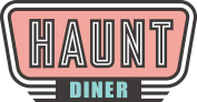 HauntDiner